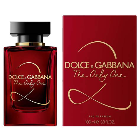 dolce gabbana the only one set|the only one 2 fragrance.